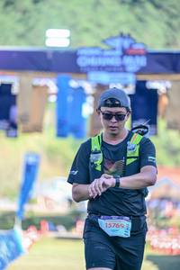 BIB: 
                            <button type="button" onclick="openModal(26798363)" class="btn btn-primary btn-sm float-right btn-popup" data-toggle="modal" data-target=".modal-high-quality">
                        <i class="fas fa-shopping-cart"></i> Add to Cart
                    </button>
                                            <button type="button" onclick="isThisMe(26798363, true)" class="btn btn-success btn-sm float-right btn-popup btn-isme hidden" data-toggle="tooltip" data-placement="bottom" title="นี่คือรูปของคุณใช่ไหม คลิกที่นี่เพื่อเอาเข้าอัลบั้ม">
                        <i class="fas fa-plus"></i> Add to album
                    </button>
                    <button type="button" onclick="isThisMe(26798363, false)" class="btn btn-warning btn-sm float-right btn-popup btn-isnotme hidden">
                        <i class="fas fa-ban"></i> Remove from album
                    </button>